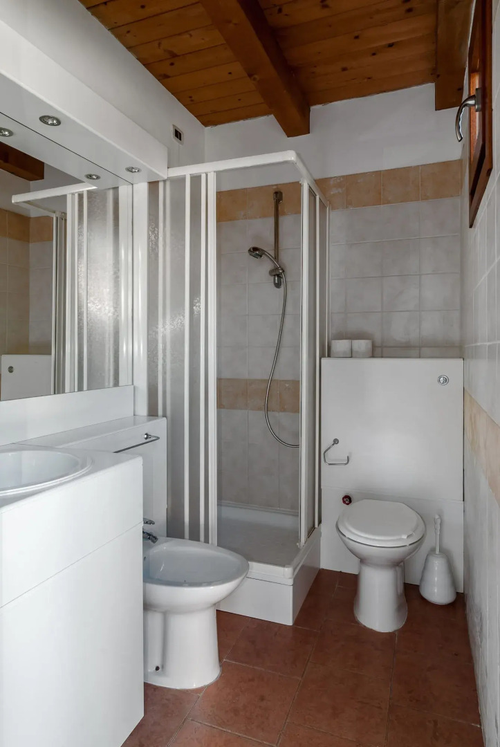 Villaggio Cà Laguna