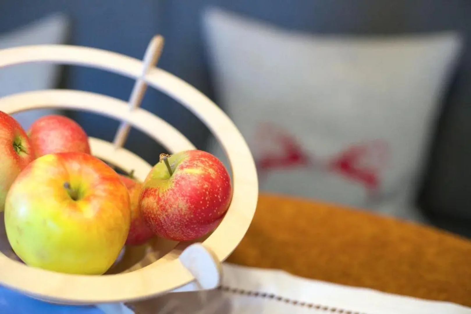 Hallers Genuss & Spa Hotel