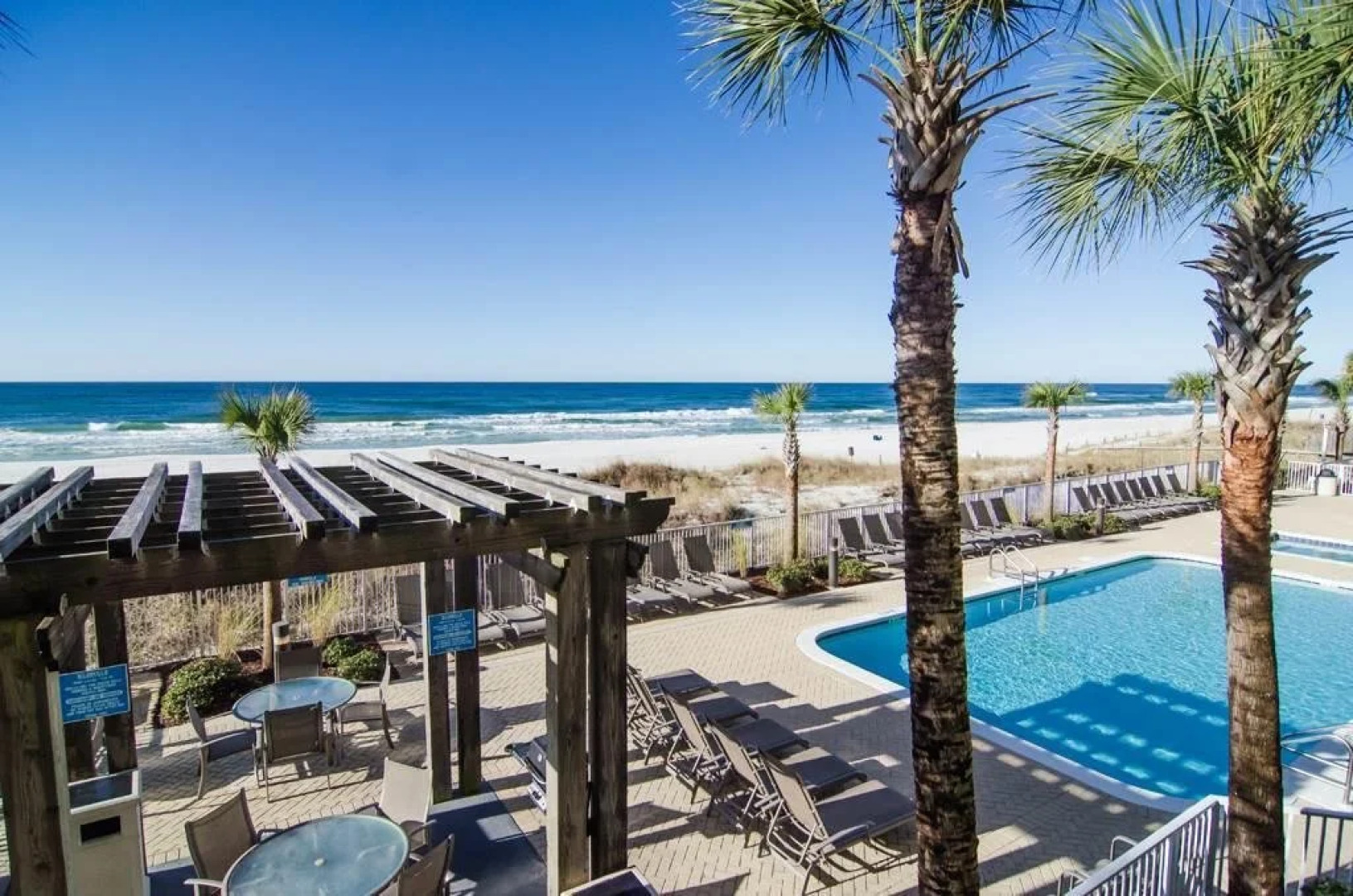 Fun Quest Ocean Villa