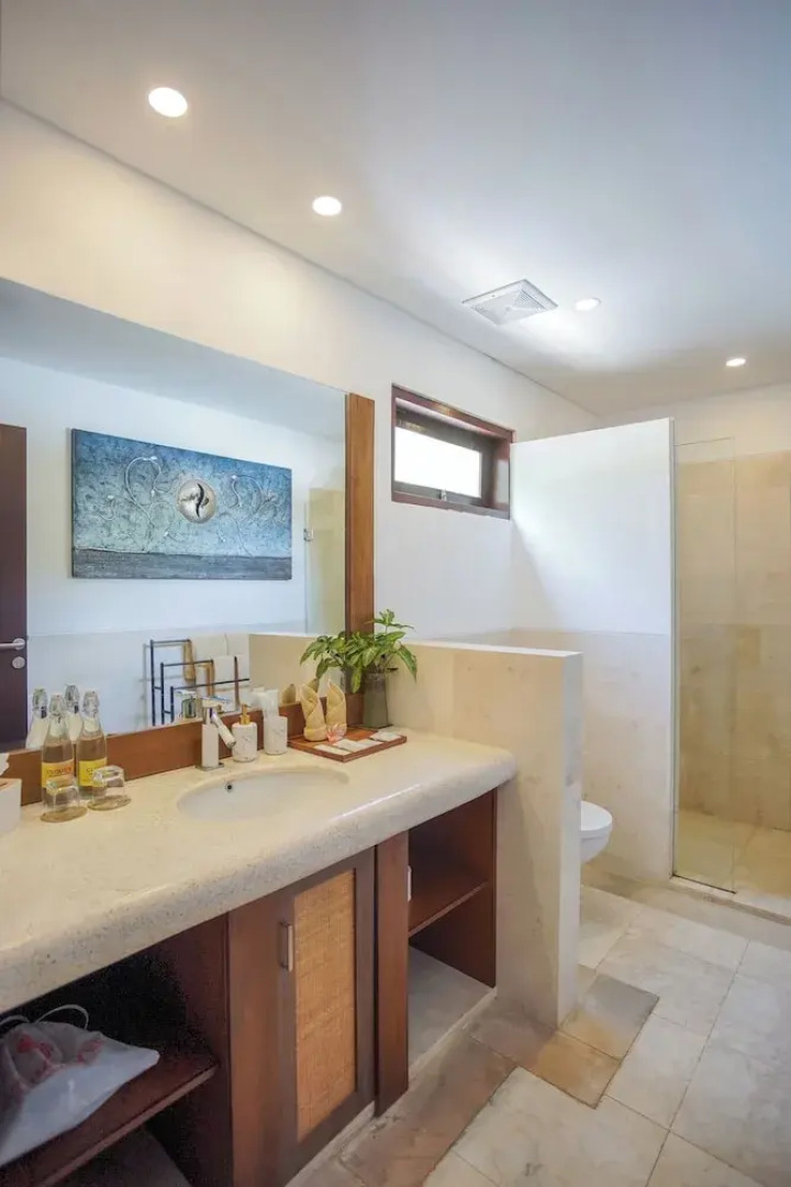 Pearl Sunset Resort, Sunset Moments, Adults Only