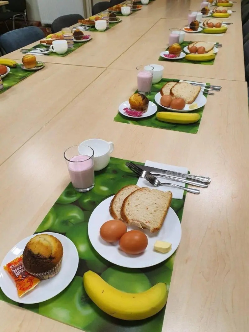 Отель Apple Economy