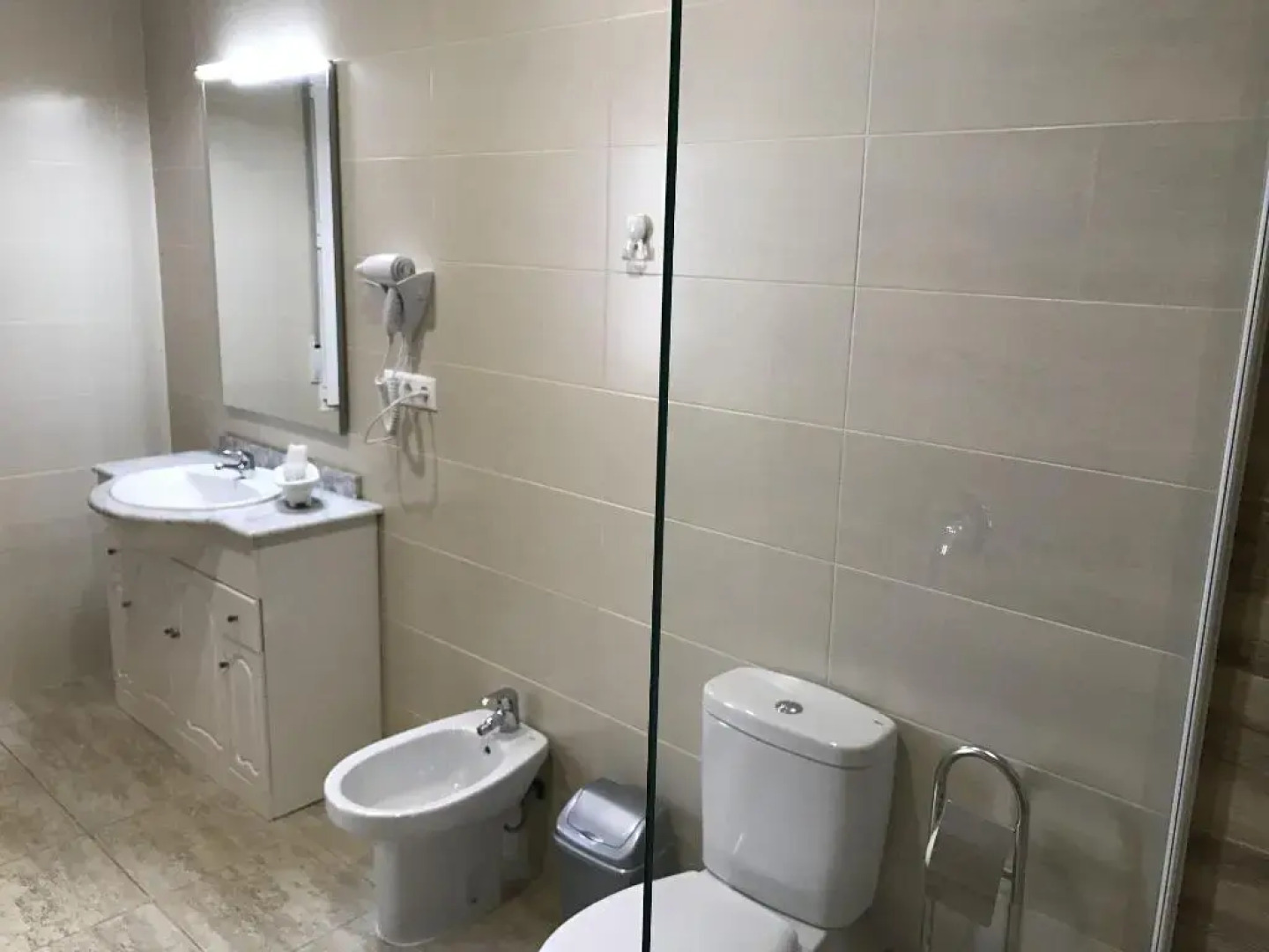 Hostal Rural Los Girasoles de iniesta