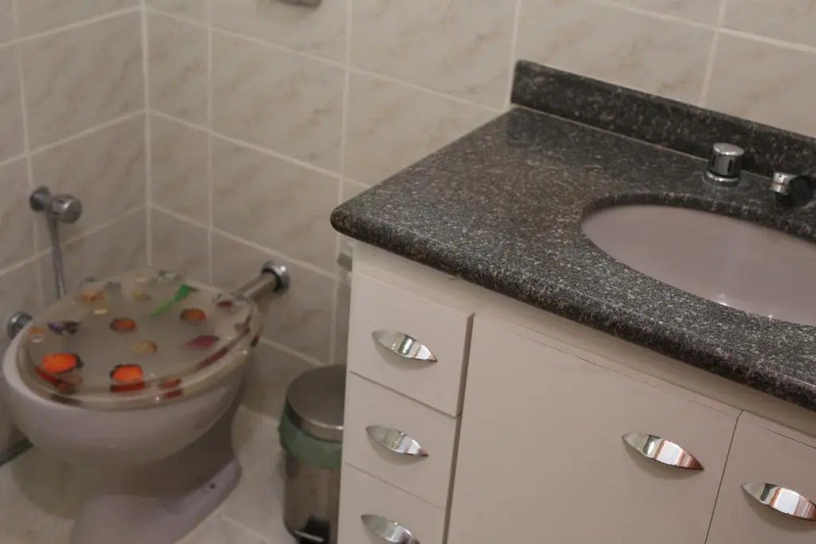 Edificio Martha Schwantz