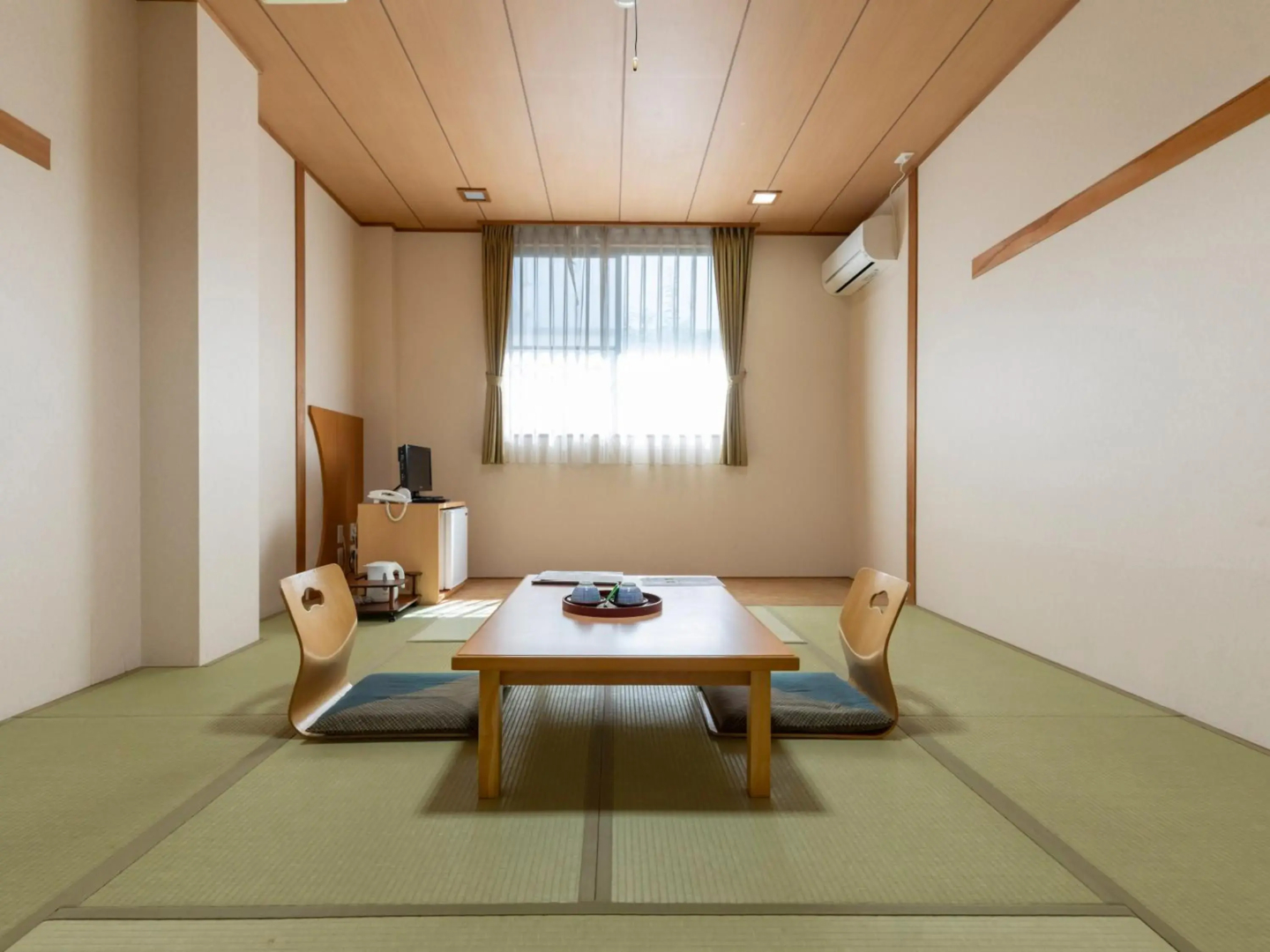 Harunonoyu