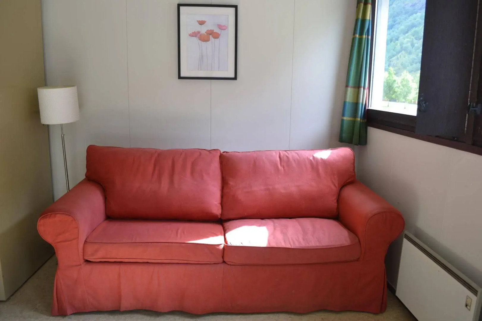 Lærdal Ferie- og Fritidspark