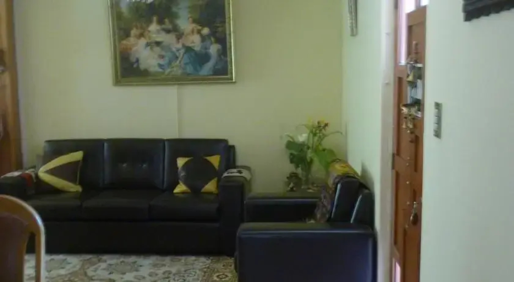 Chez Julie  Casa de Julie