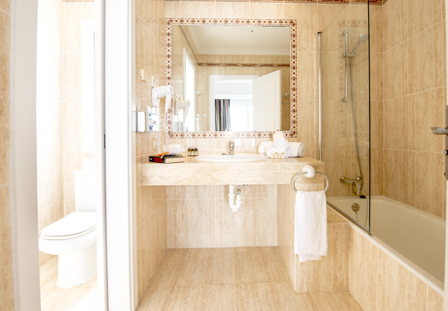 Ona Village Cala d'Or