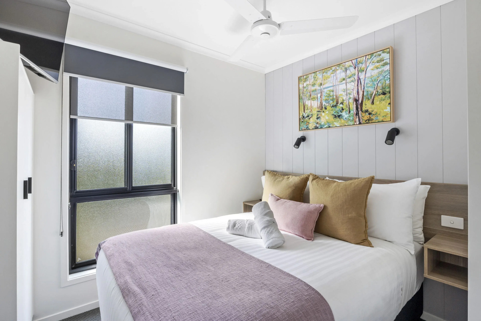 Ingenia Holidays Cape Paterson