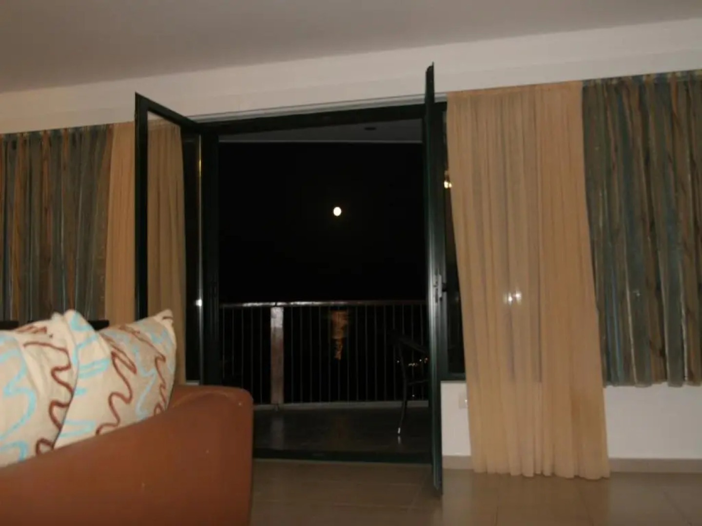 Princes ' Islands Luxury Residences