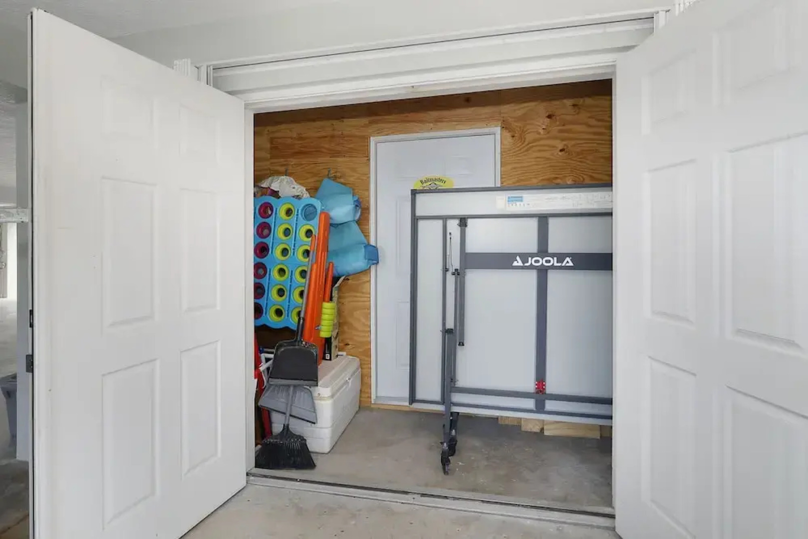 Waterfront Luxury Home With Pool And Boat Dock 3 Bedroom Home by RedAwning