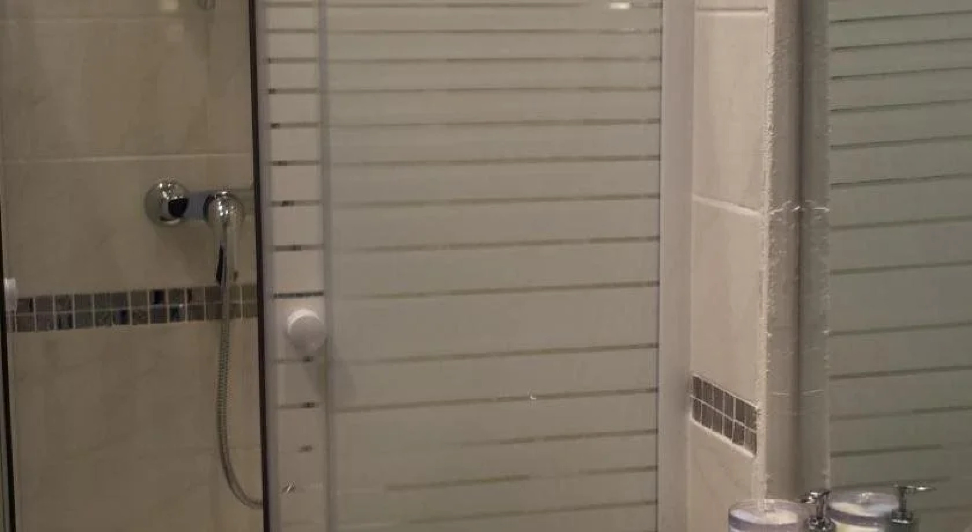 Réglisse et Pain dEpices