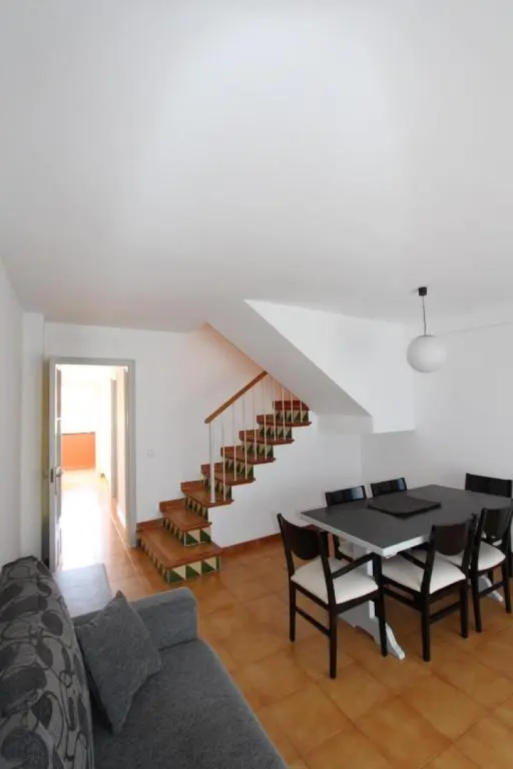 Residencial Super Stop Palafrugell