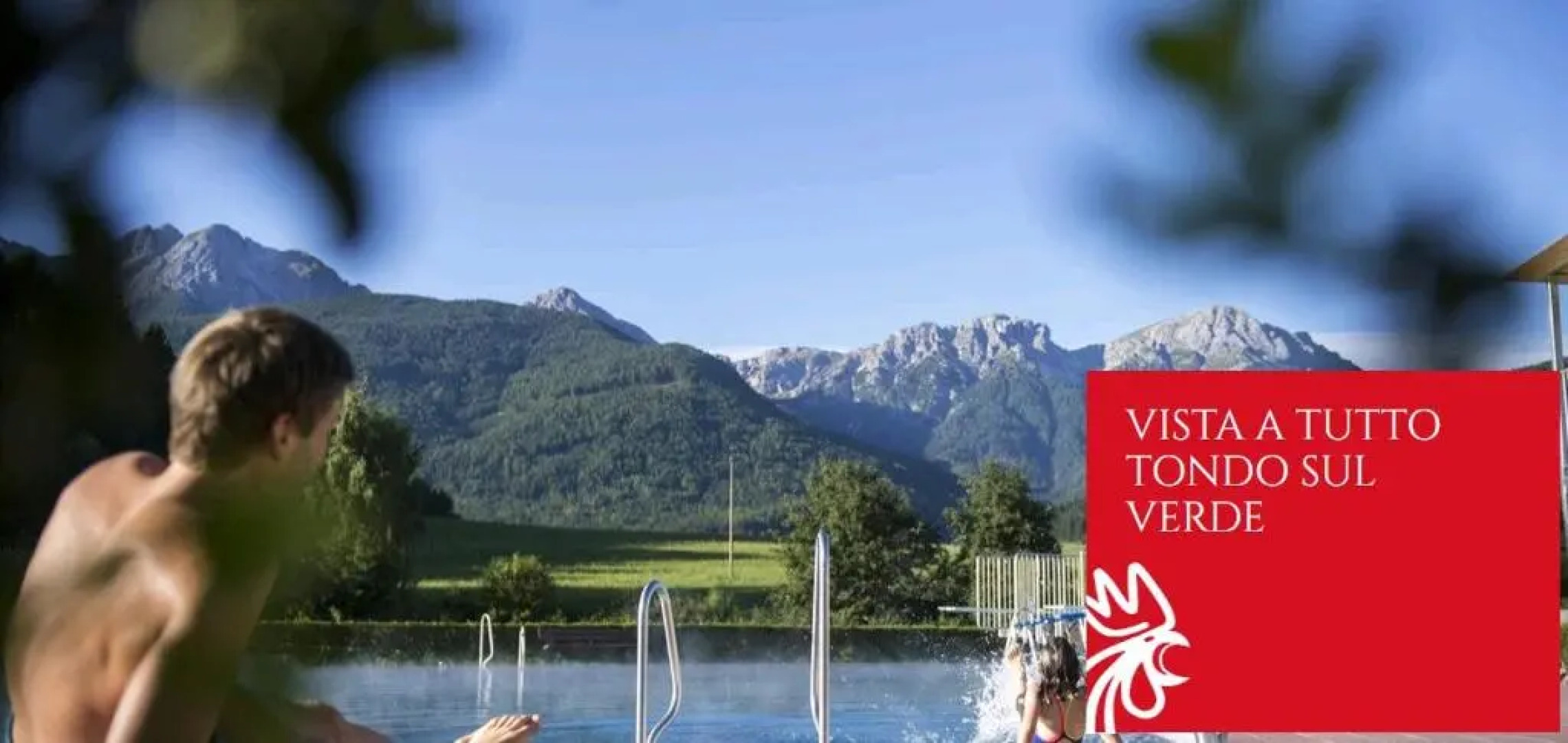 Aurturist Valdaora Roulette