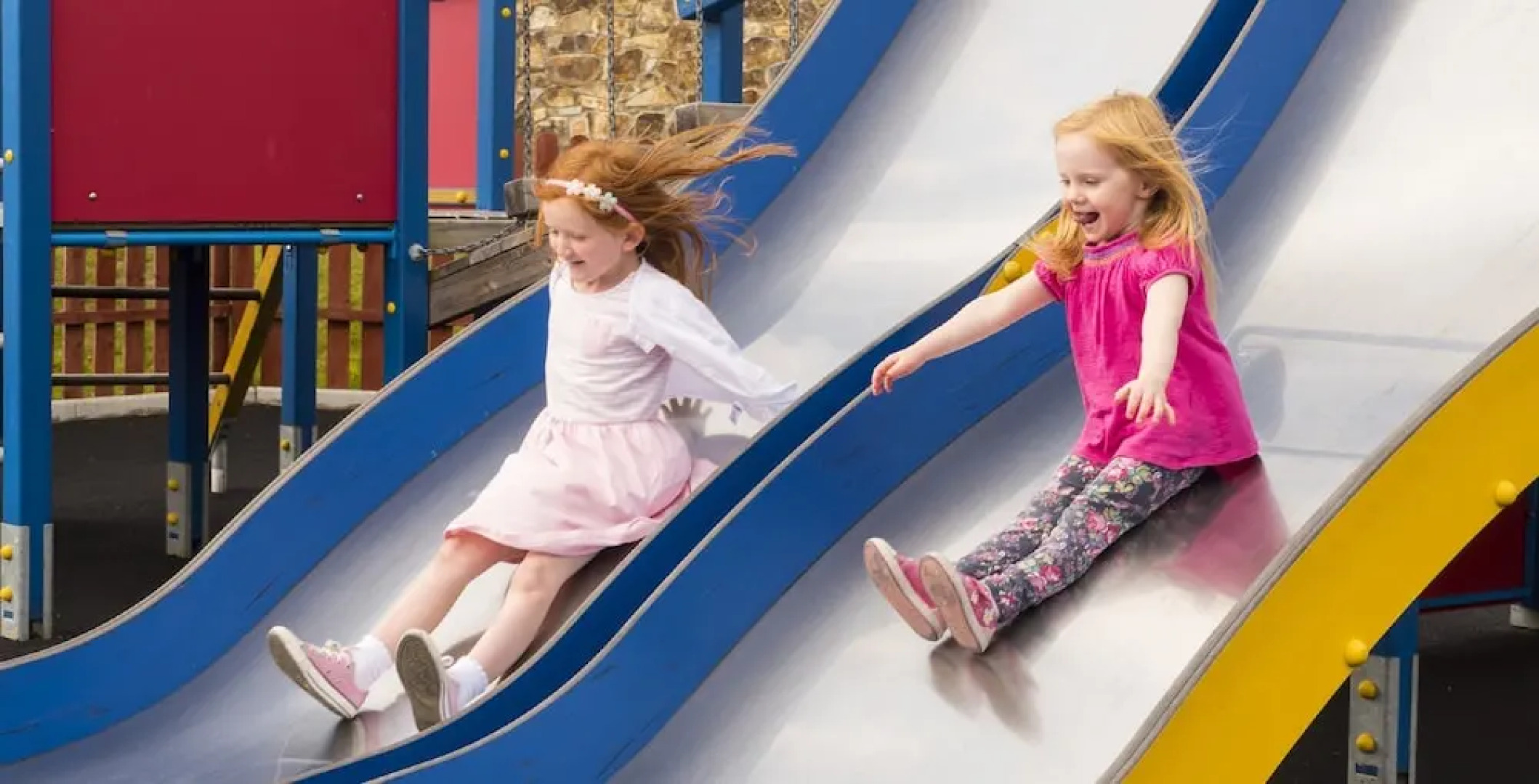 Druids Glen Hotel & Golf Resort