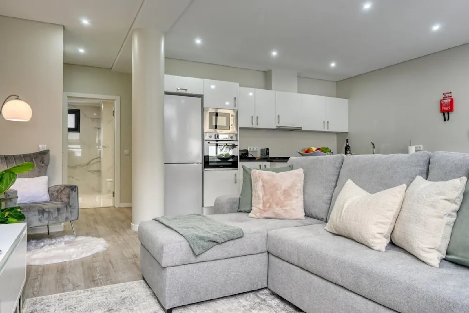 Tristao Vaz I a Home in Madeira