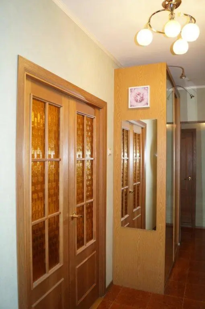 Provans Hostel