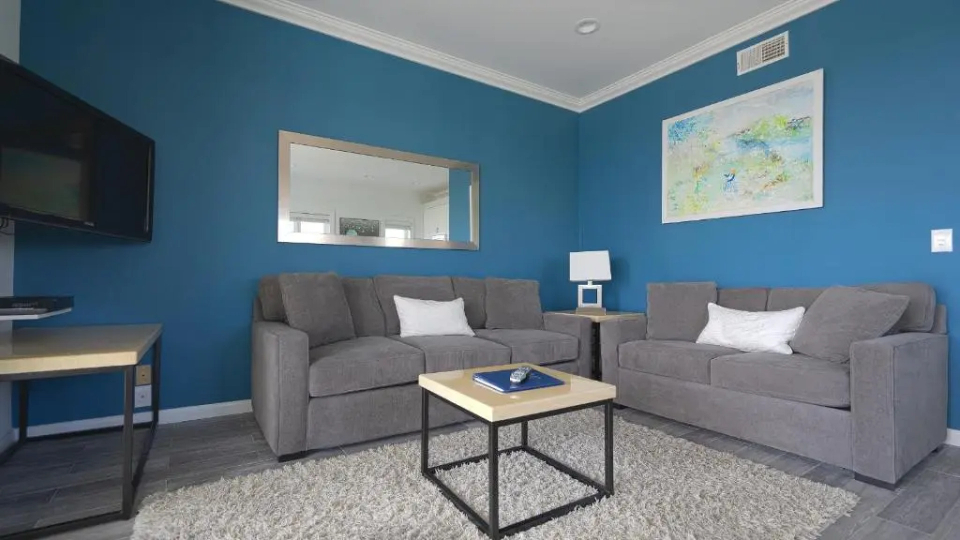 The Hermitage at Napeague