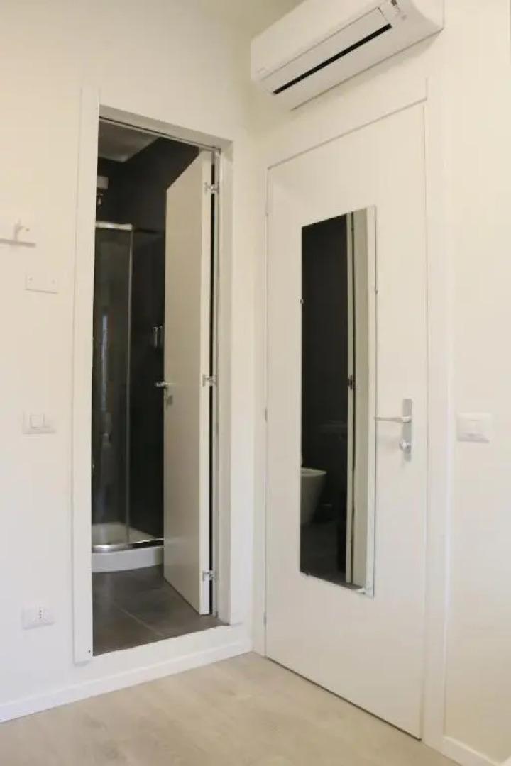 Sleep Inn Assago - 3