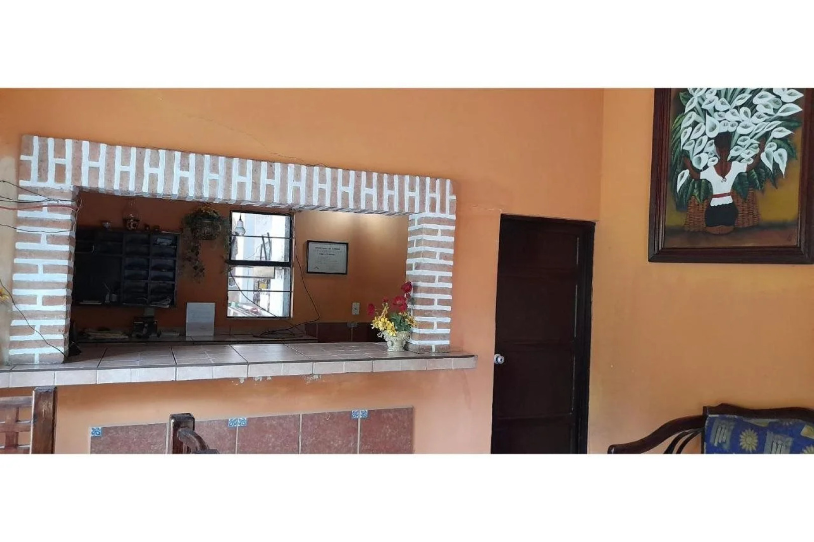 Capital O Posada Del Pescador Jocotepec