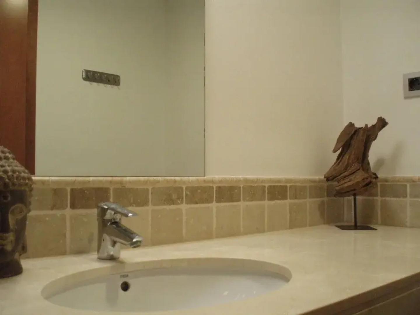 Casa En La Playa Con Piscina Y Port Aventura