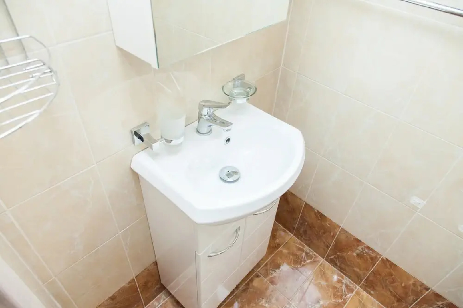 Great Apartment in Piraeus