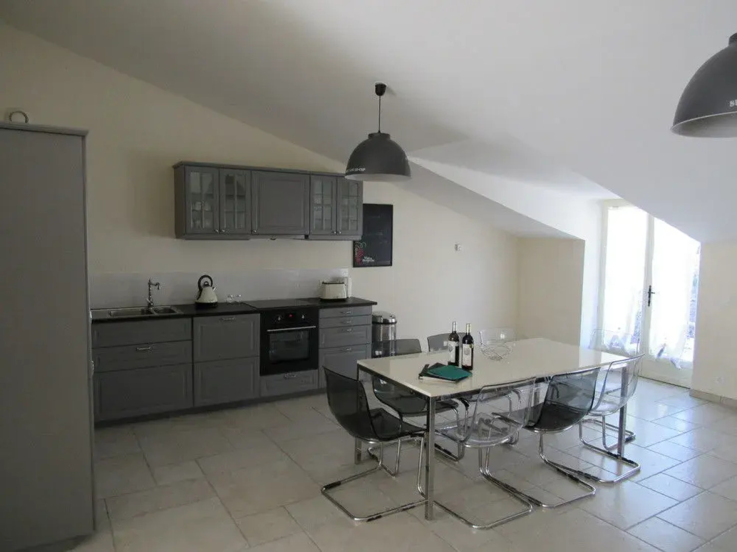 Château de Panisseau