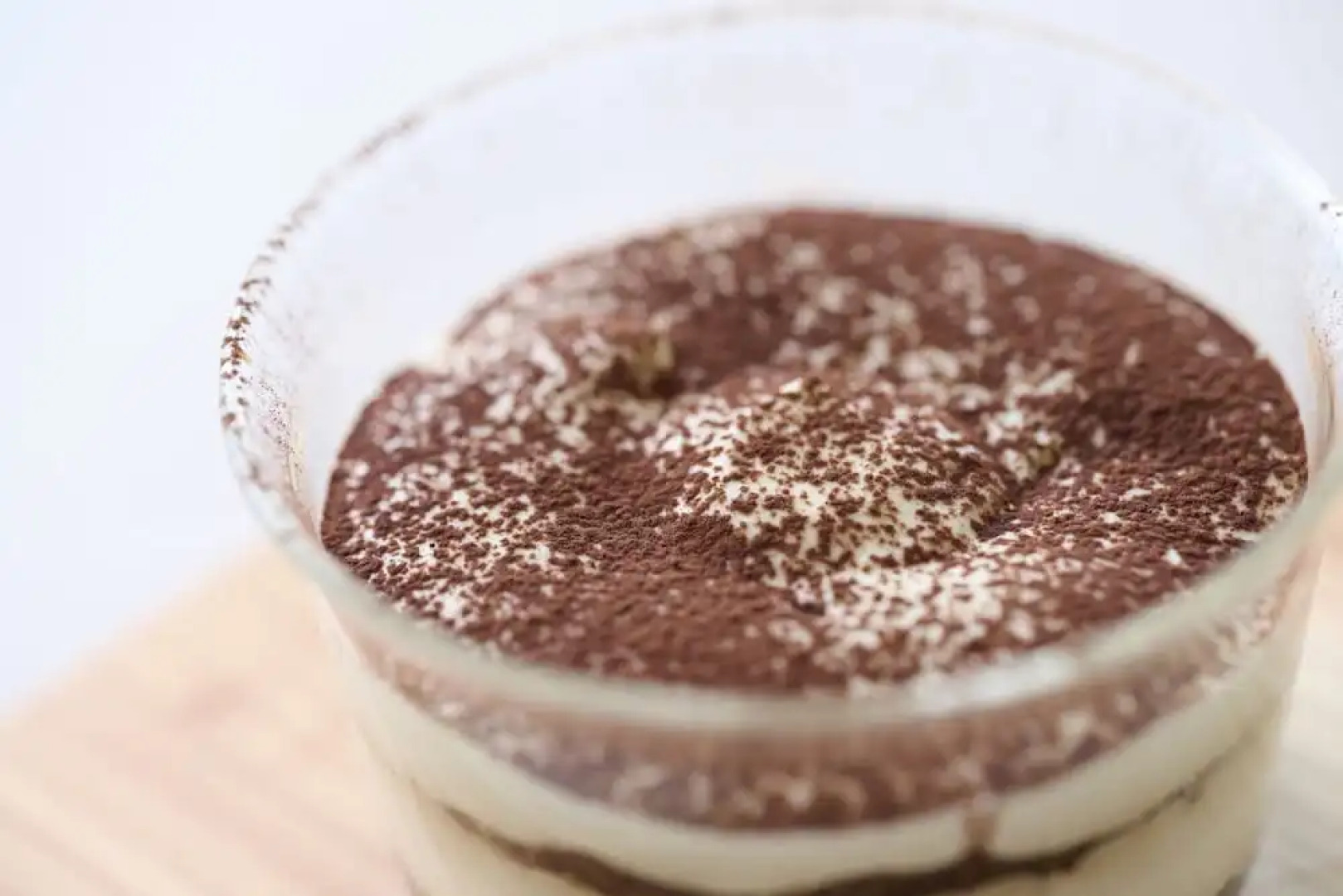 Snow Peak YAKEI SUITE ABURAYAMA FUKUOKA