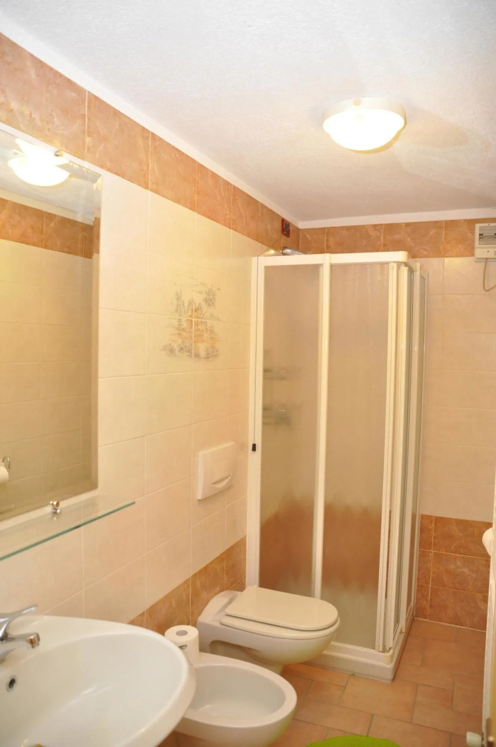 Baita Hanzel & Gretel