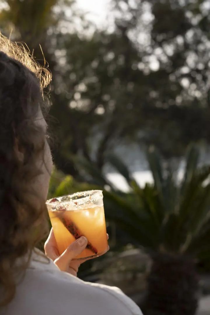 Casa dell'Arte Hotel of Arts & Leisure