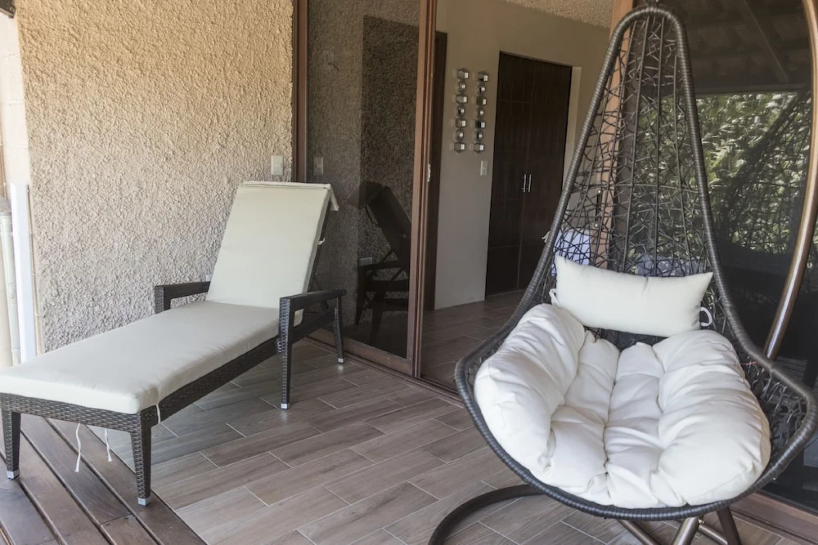 Bellavista Sayulita Boutique Hotel