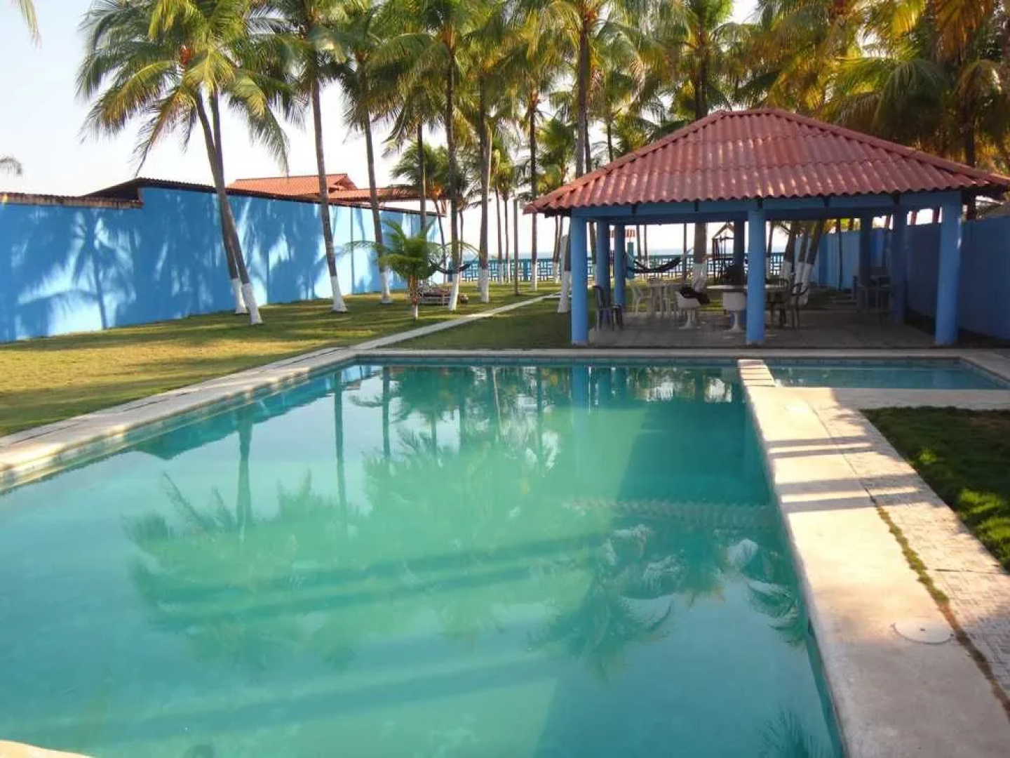 Rancho Casa Grande