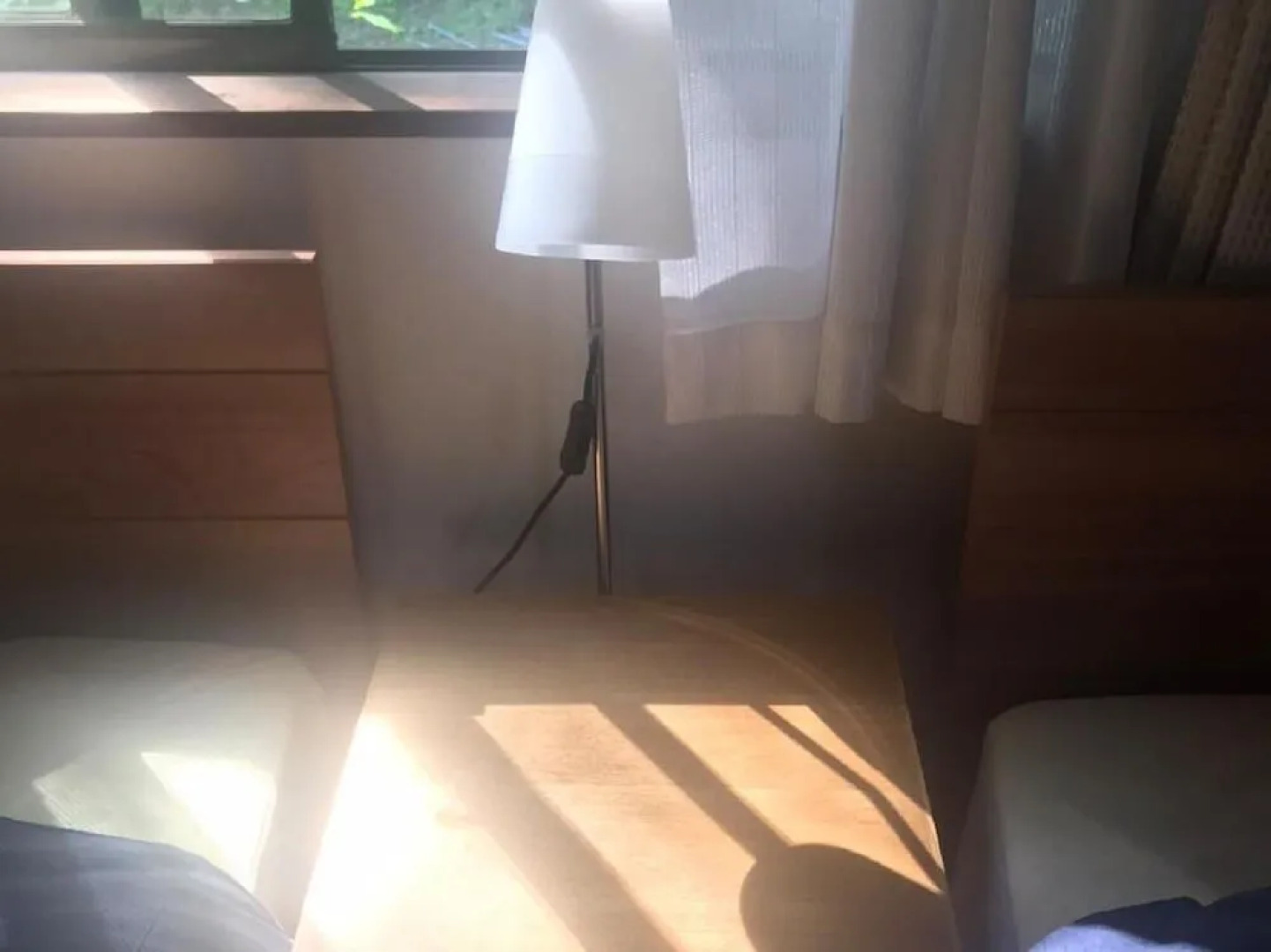 Morino Garden Mashiko