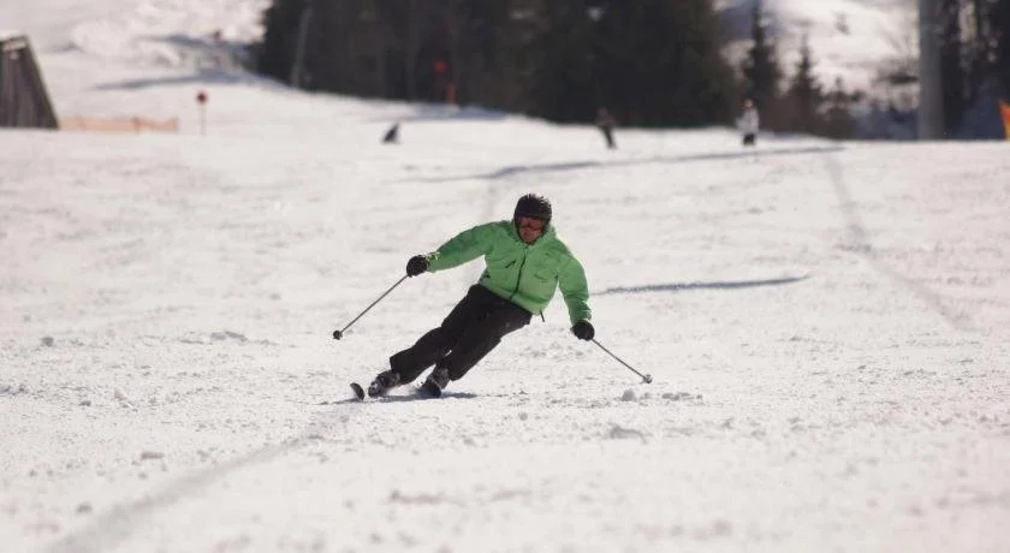 Club Hotel Edelweiss