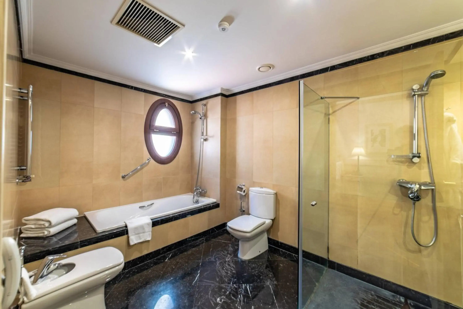 Eugenia de Montijo, Autograph Collection