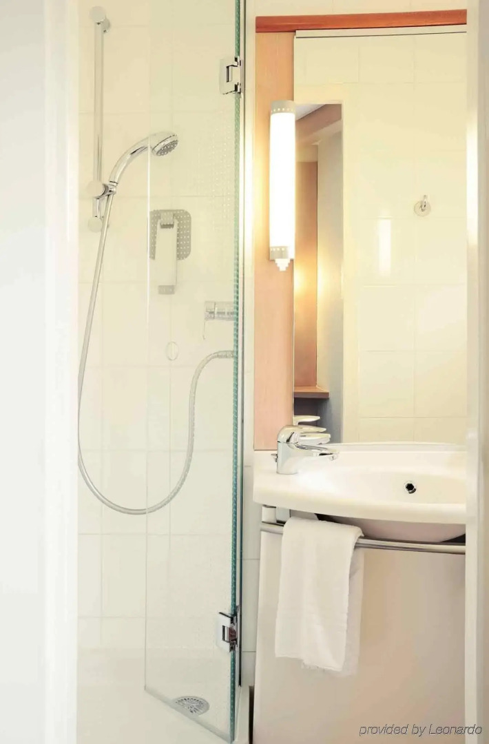 ibis Portsmouth Centre