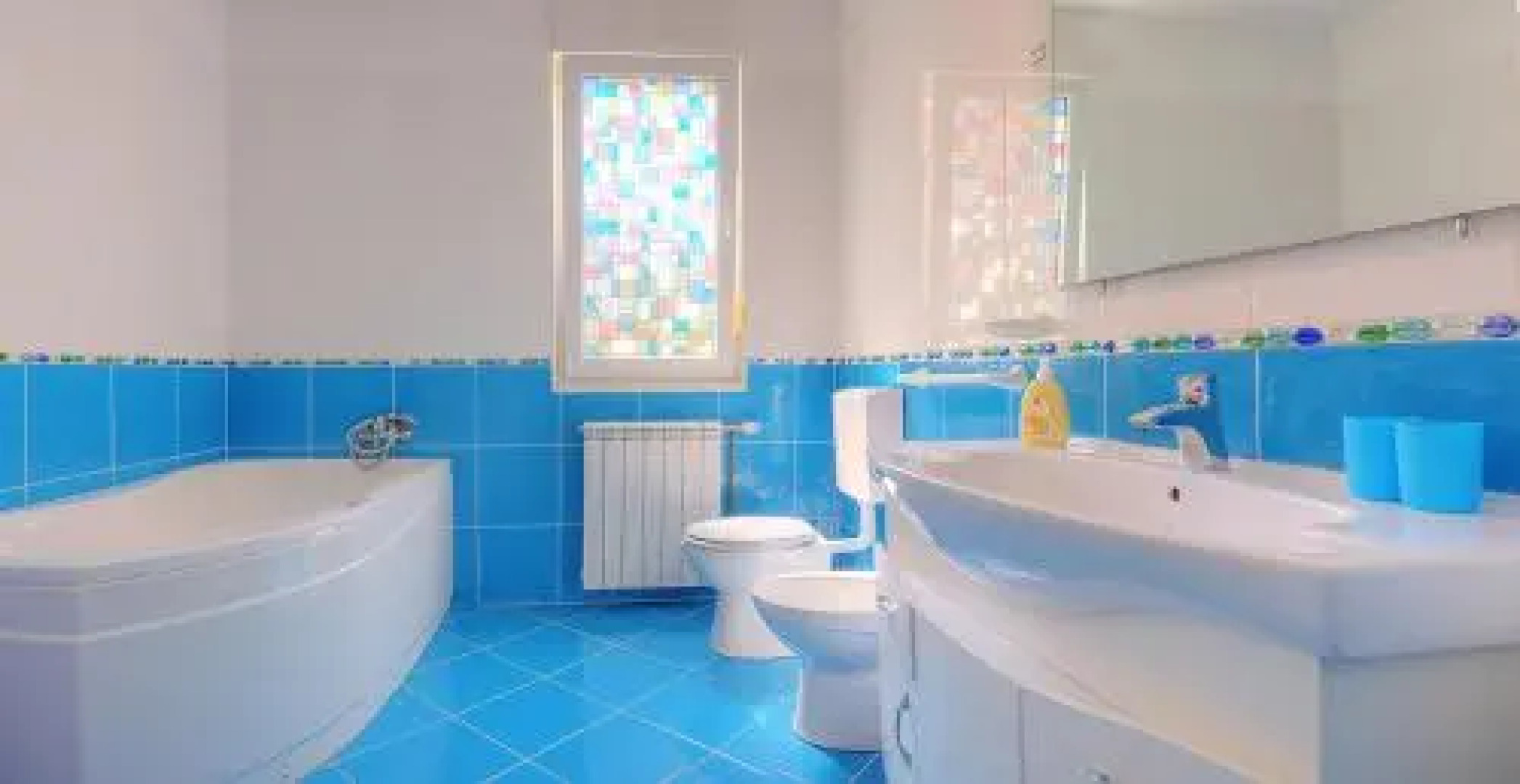 Luxury Art Apartment Pula