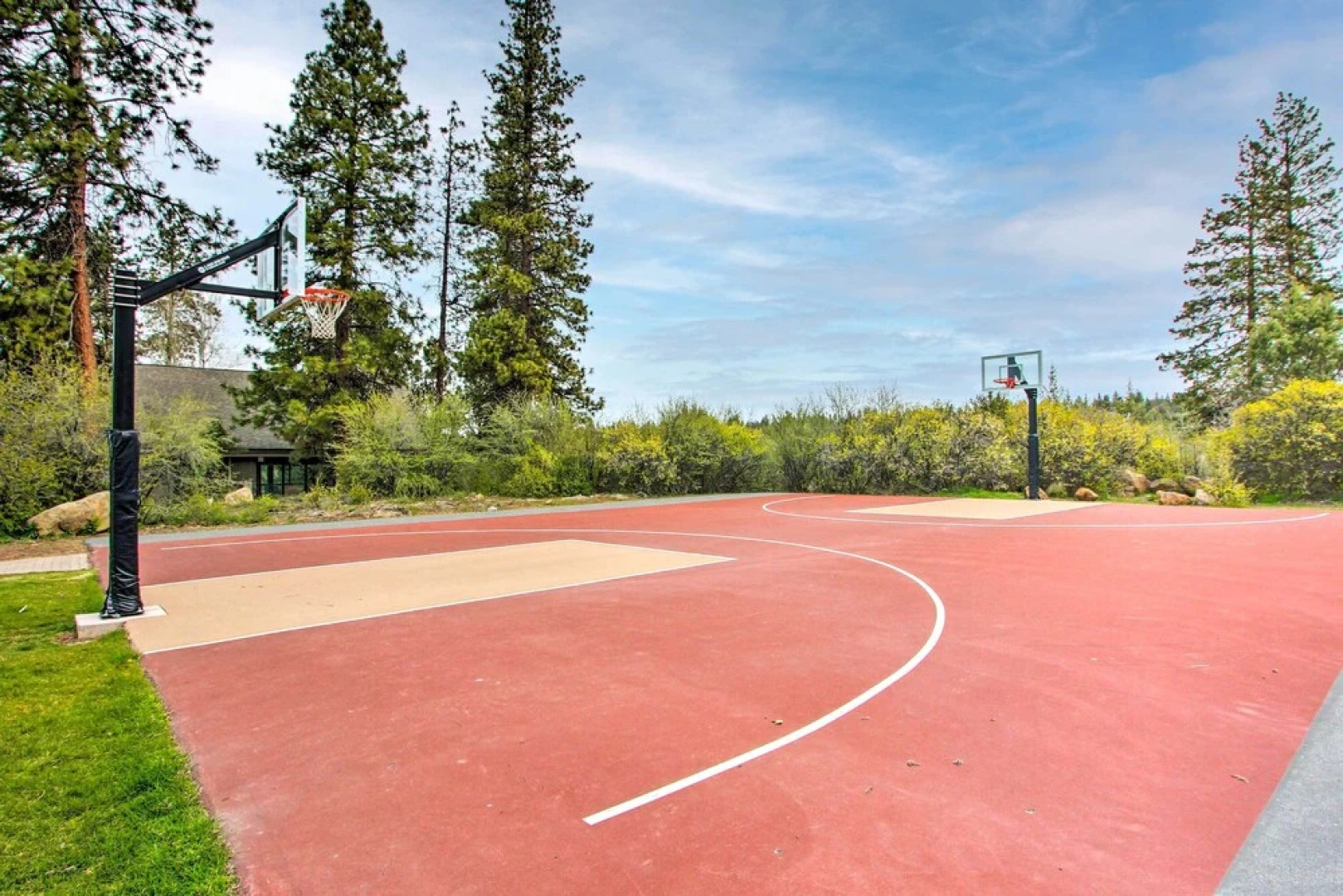 Stunning Townhome Near Upper Klamath Lake!