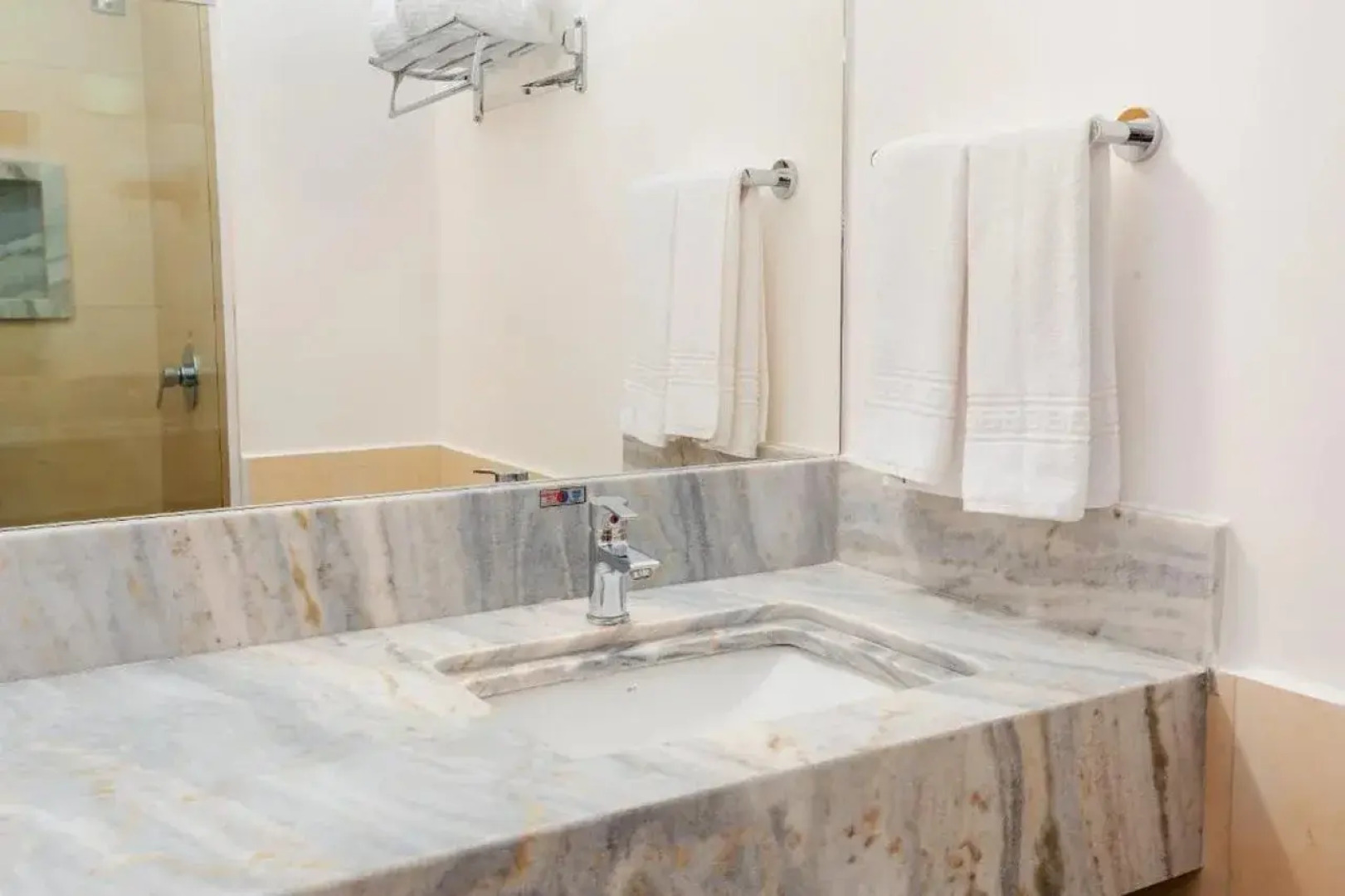 Hotel Go Inn  Goiana