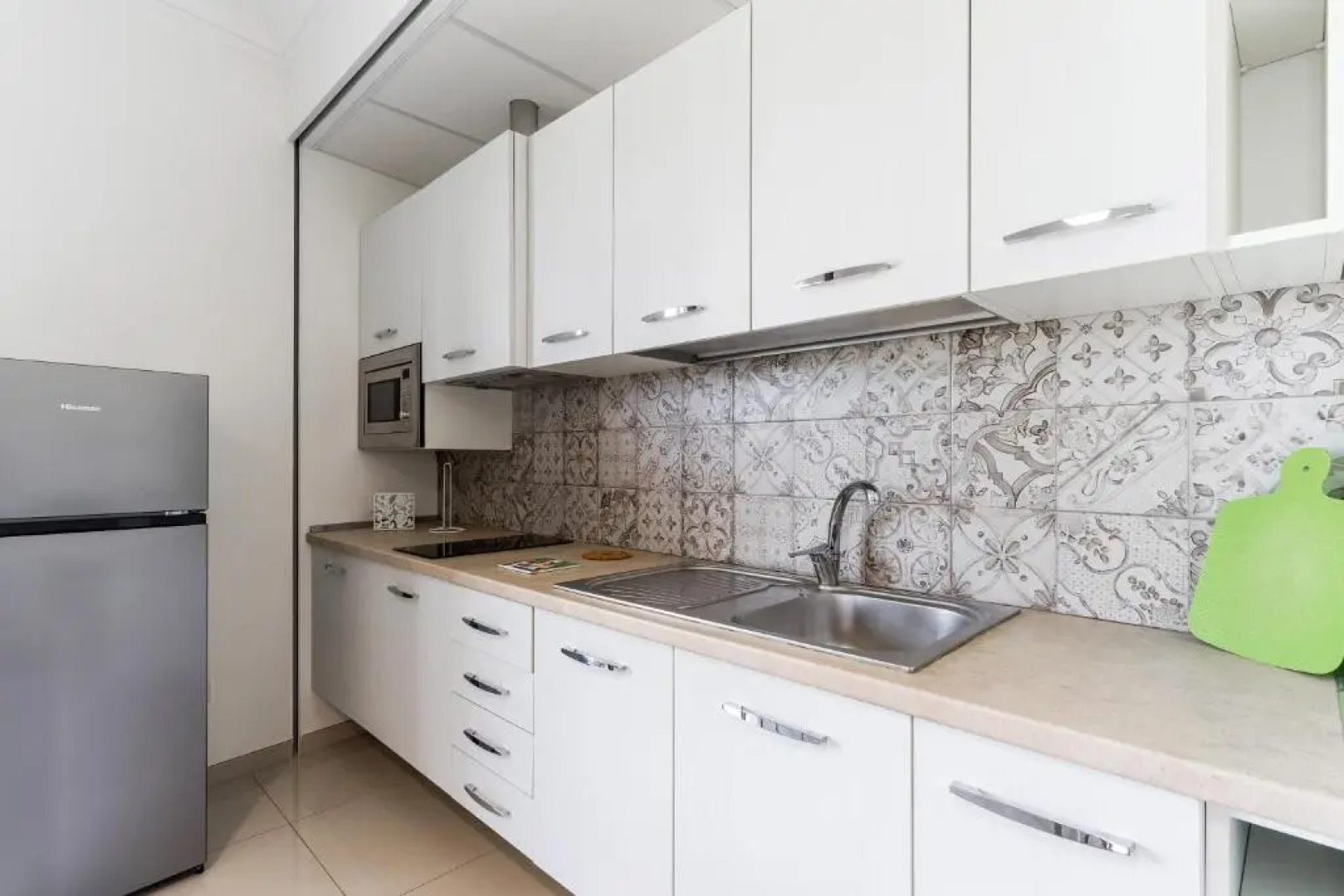 Victoria Palace Hotel & Zen Wellness