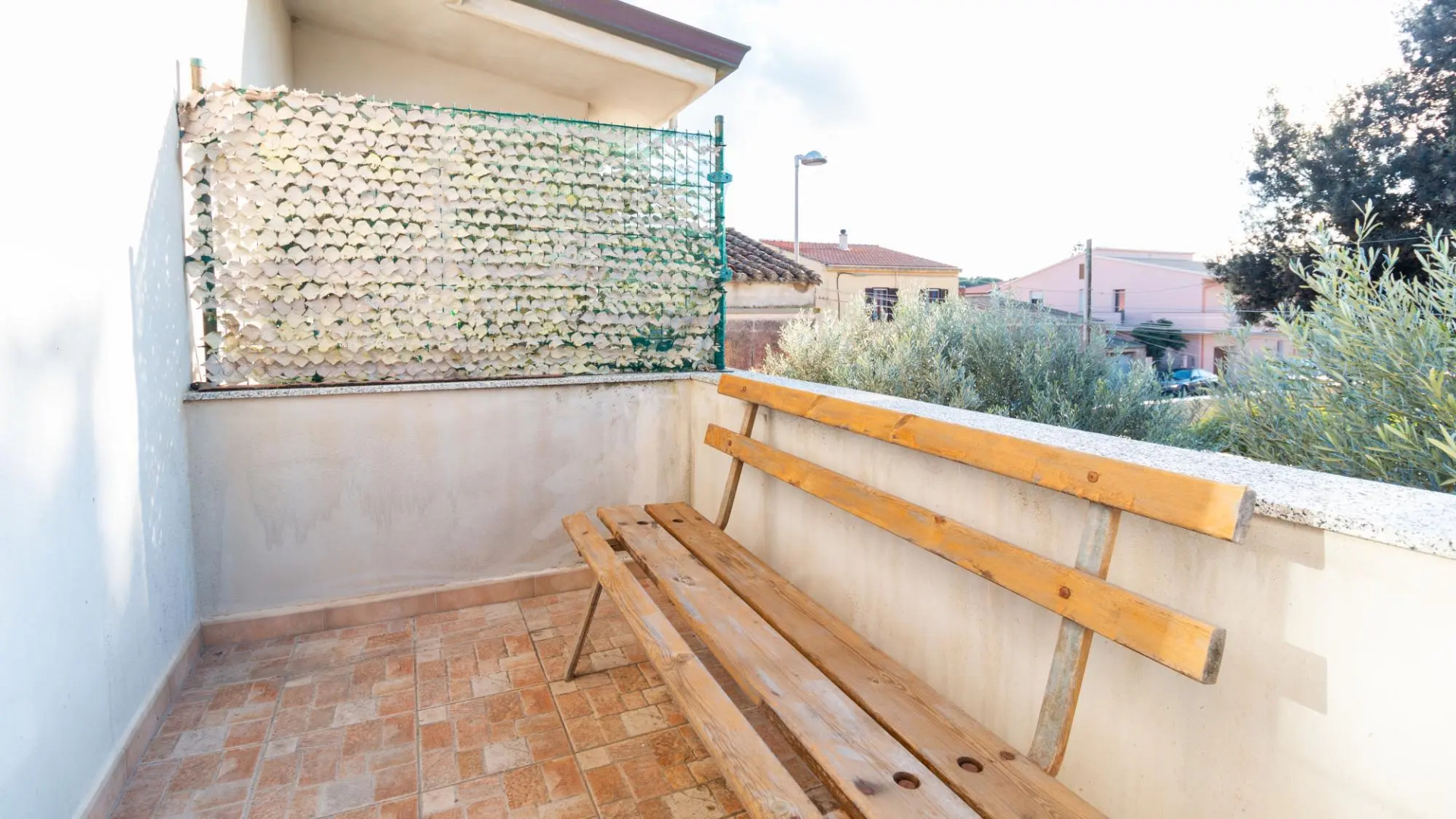 Welcomely - Mameli Apartment