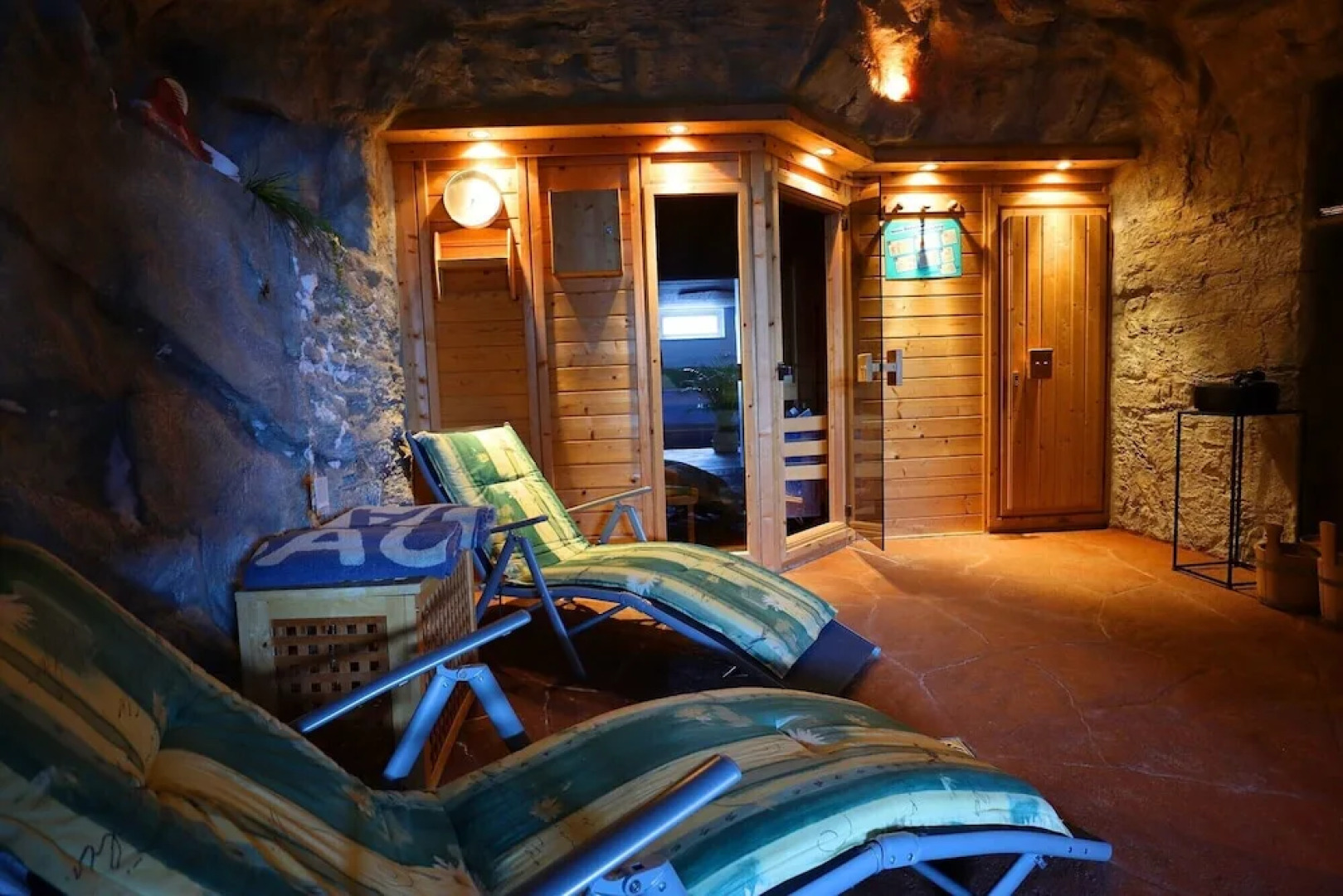 Carpediem Apartments