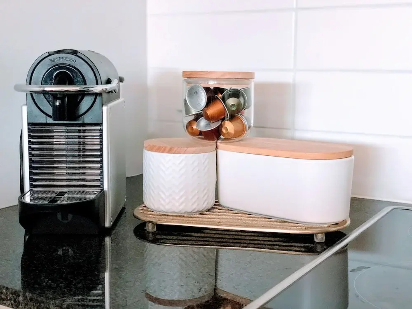 Accommodate Canberra - The Avenue