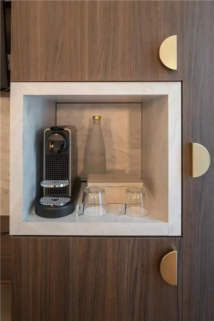 Best Western Au Trocadero