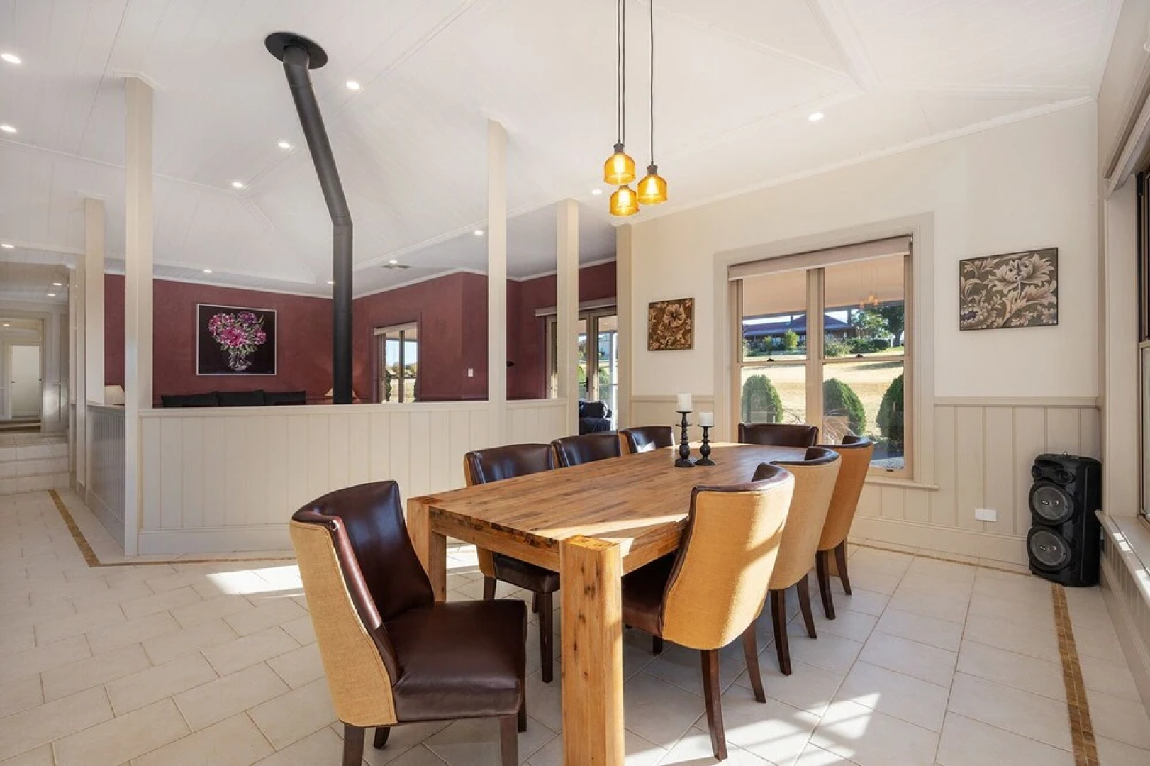 Bellevue by Your Innkeeper Mudgee