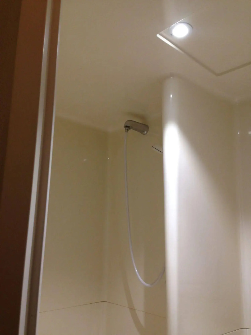 Ibis Budget Le Havre Les Docks