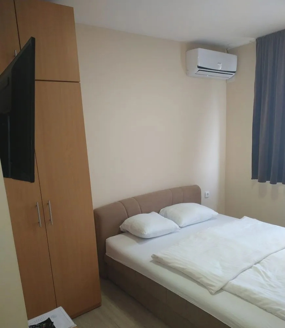 City Hostel Banja Luka