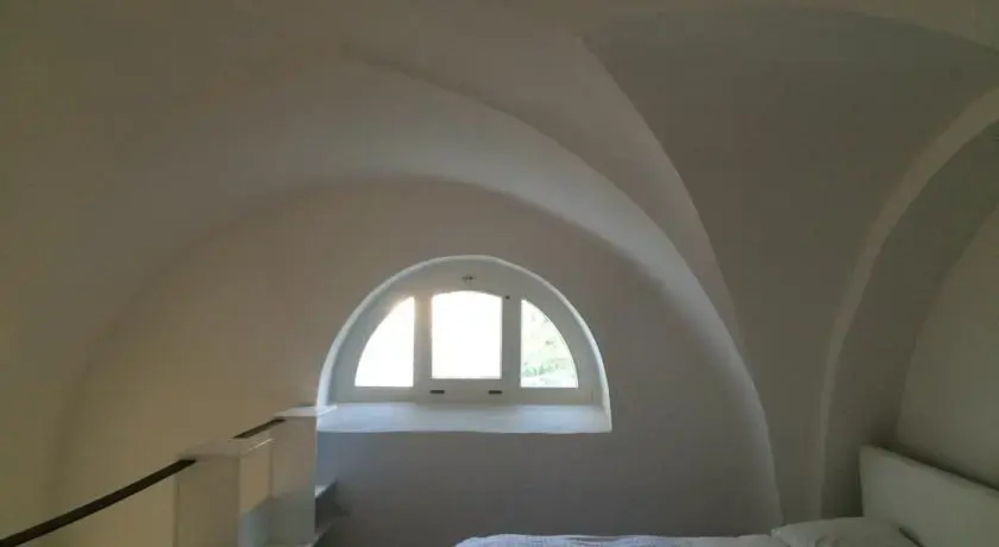 Palazzo Mazzotta Guest House