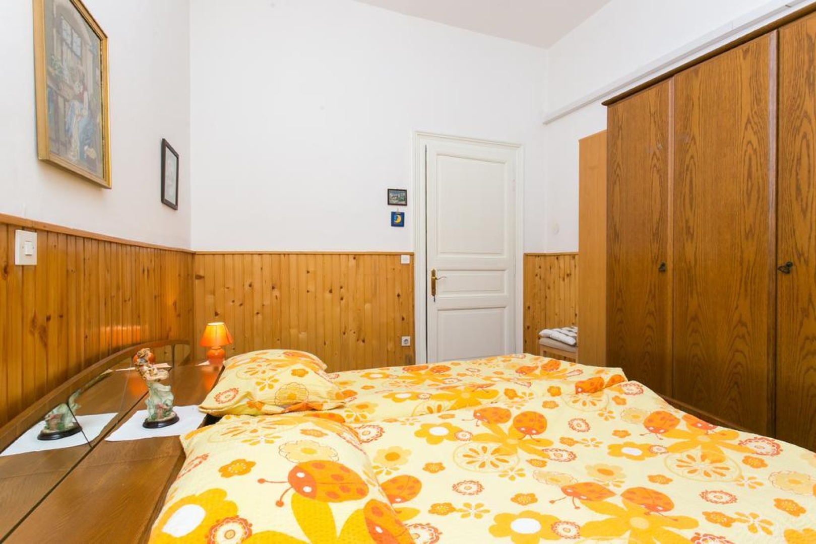 Apartment Lavanda