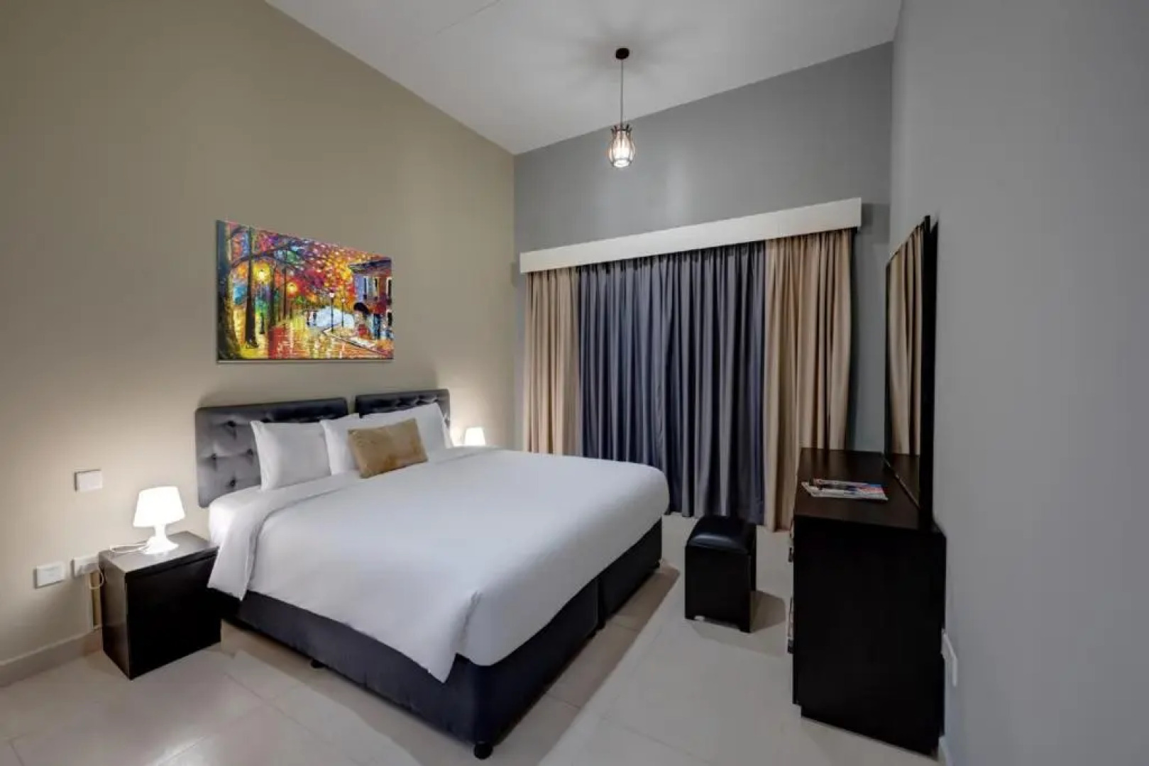 Home Away Holiday Homes