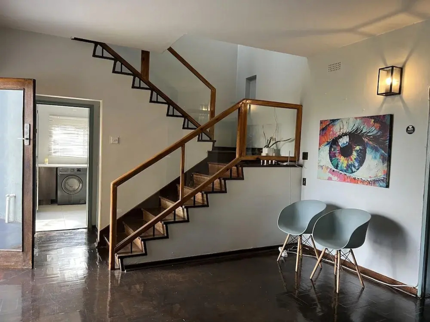 Mutare Manor - 2304 in Mutare